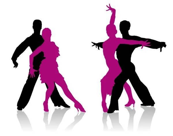 Dancing Le Foulon par Pierre Alain Krummenacher