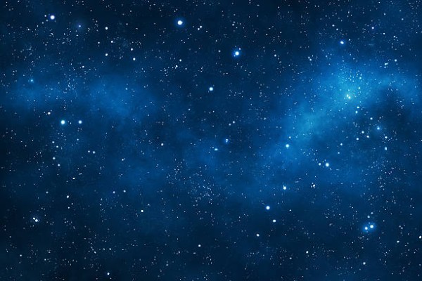 Soirée astronomie